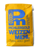 pichlergold